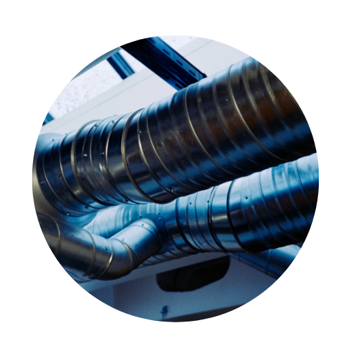 Sans titre (512 x 512 px) (512 x 512 px) (2)